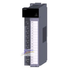 Mitsubishi QX28C PLC Q Series Input Module