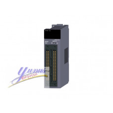 Mitsubishi QX42-S1 PLC Q Series Input Module