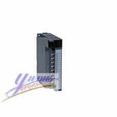 Mitsubishi QX80H PLC Q Series Input module