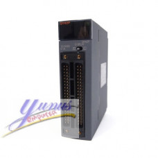 Mitsubishi QY42P PLC Q Series Output module