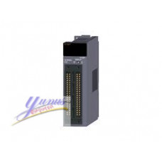 Mitsubishi QY82PC PLC Q Series Output Module