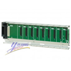 Mitsubishi R35BC PLC iQ-R Series Main Base Unit