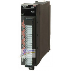 Mitsubishi R60DA4 PLC iQ-R Series Analog Output Module