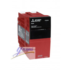 Mitsubishi R62P PLC iQ-R Series Power Supply