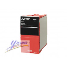 Mitsubishi R63P PLC iQ-R Series