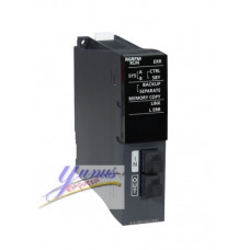 Mitsubishi R6RFM PLC iQ-R Series