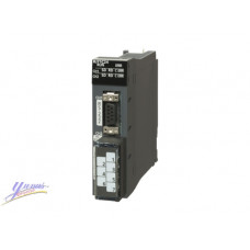 Mitsubishi RJ71C24(C) PLC iQ-R Series Communication Module