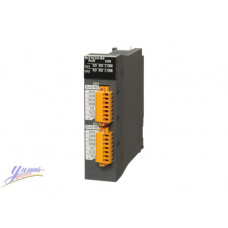 Mitsubishi RJ71C24-R4(C) PLC iQ-R Series Serial Communication Module