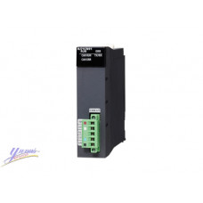 Mitsubishi RJ71CN91 PLC iQ-R Series Communication Module