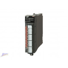 Mitsubishi RY10R2C PLC iQ-R Series Relay Output Module