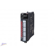 Mitsubishi RY20S6 PLC iQ-R Series Relay Output Module