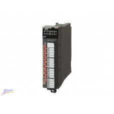 Mitsubishi RY40NT5PC PLC iQ-R Series Relay Output Module