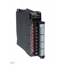 Mitsubishi RY40PT5B PLC iQ-R Series Relay Output Module