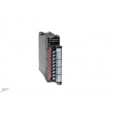 Mitsubishi RY40PT5P PLC iQ-R Series Relay Output Module