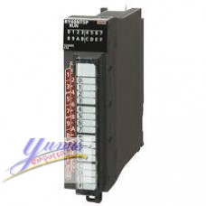 Mitsubishi RY41NT2P PLC iQ-R Series Relay Output Module