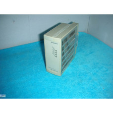 Mitsubishi SD-1AXE-05 SD1AXE-F PLC – Precision Control for Industrial Automation