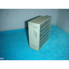 Mitsubishi SD1AXB-F SD-1AXB-05 PLC - Cutting-Edge Industrial Automation