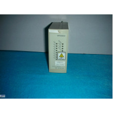 Mitsubishi SD1DYC-D SD-1DYC-05 PLC