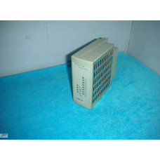 Mitsubishi SD1DYF-C SD-1DYF-05 Plc