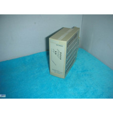 Mitsubishi SD1HXD-C SD-1HXD-11 PLC