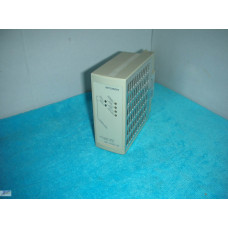 Mitsubishi SD1HXE-FB SD-1HXE-05 PLC