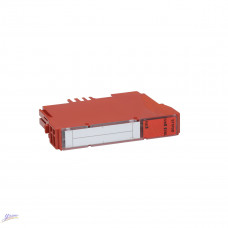 Mitsubishi ST1PDD ST Series Power Distribution Module