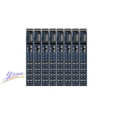 Mitsubishi ST1X1616-DE1-S1 ST Series Input Module