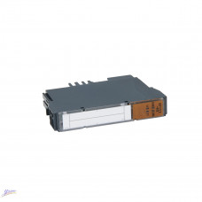 Mitsubishi ST1Y2-R2-1PC ST Series Output Module