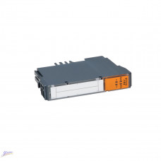 Mitsubishi ST1Y2-TE2-1pc ST Series Output Module