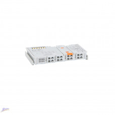 Mitsubishi STL-DO8 STlite Output Module - High-Performance Digital Output for PLC Systems