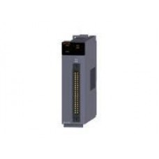 Mitsubishi QD75P2 PLC Q Series Positioning Module | High-Precision Motion Control