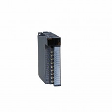 Mitsubishi QY10 PLC Q Series Output Module