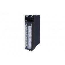 Mitsubishi R60ADH4 PLC iQ-R Series High-Speed Analog Input Module