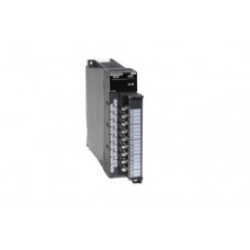 Mitsubishi R60ADI8(C) PLC iQ-R Series Analog Input Module