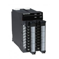 Mitsubishi R60TCRT4BW PLC iQ-R Series Temperature Input Module