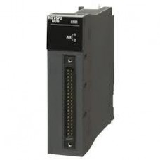 Mitsubishi RD75P4 PLC iQ-R Series