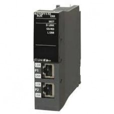 Mitsubishi RJ71C24-R2(C) PLC iQ-R Series Serial Communication Module