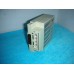 Mitsubishi SD1AXB-F SD-1AXB-05 PLC - Cutting-Edge Industrial Automation