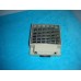 Mitsubishi SD1AXC-F SD-1AXC-10 PLC