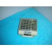 Mitsubishi SD1AXC-F SD-1AXC-10 PLC