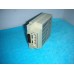 Mitsubishi SD-1AXE-05 SD1AXE-F PLC – Precision Control for Industrial Automation