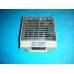 Mitsubishi SD-1AXE-05 SD1AXE-F PLC – Precision Control for Industrial Automation