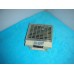 Mitsubishi SD1AYB-E SD-1AYB-05 PLC