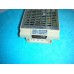 Mitsubishi SD1AYB-E SD-1AYB-05 PLC