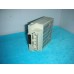 Mitsubishi SD1AYD-FB SD-1AYD-05 PLC