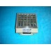 Mitsubishi SD1HXC-C SD-1HXC-11 PLC