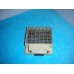 Mitsubishi SD1HXC-C SD-1HXC-11 PLC