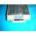 Mitsubishi SD1HXD-C SD-1HXD-11 PLC