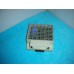 Mitsubishi SD1HXE-FB SD-1HXE-05 PLC