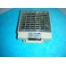 Mitsubishi SD1HXE-FB SD-1HXE-05 PLC